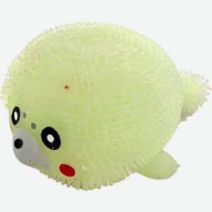 Игрушка-мялка Хоум энд Хаус Зоо 5*8*4.5см 27г