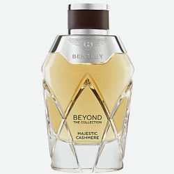 Beyond the Collection Majestic Cashmere