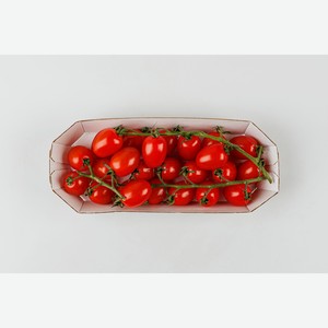 Томаты черри Карамелька, 250 г 250 г