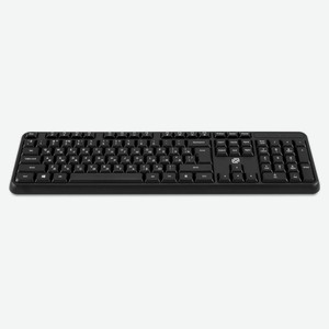 Клавиатура беспроводная «Оклик» K888W