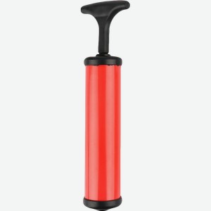 Насос ручной для мяча GS23091818