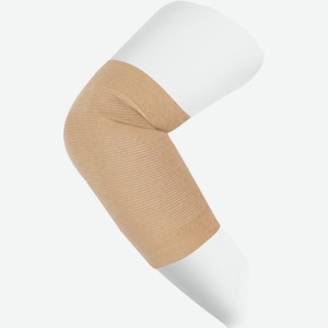 Суппорт локтя ACTIWELL Размер в ассорт. IR97918G, Китай