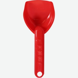 Игрушка BIGGA Лопатка, 21 см MU295-18CH, Китай