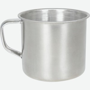 Кружка д/кемпинга ACTIWELL 250 мл GB-LT913, Китай