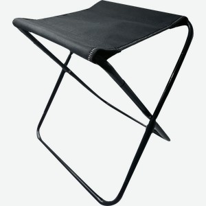 Табурет складной в чехле 23*29*31см