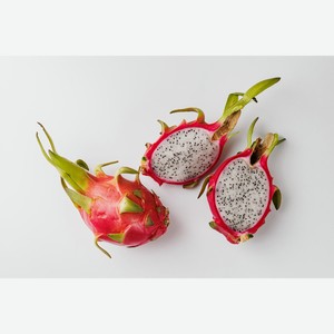 Питахайя, вес, 1 кг