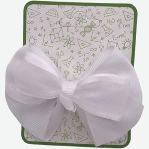 Заколка Зажим для волос PRSH022