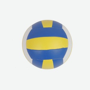 Мяч волейбольный размер 5 PTS239