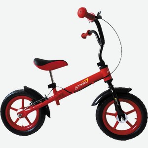 Беговел детский ACTIWELL цвет в ассорт KBB, Китай