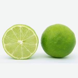 Лайм Штучный