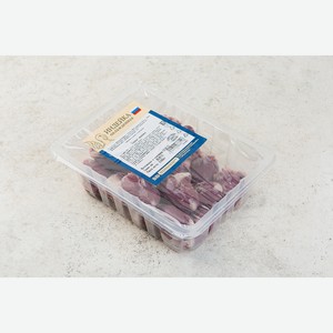 Сердце индейки, 500 г 500 г