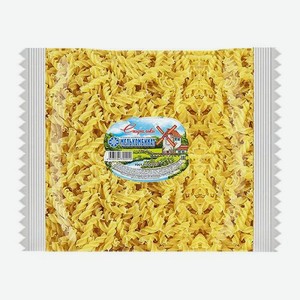 Макаронные изделия Спиральки Тверской Мелькомбинат 900г