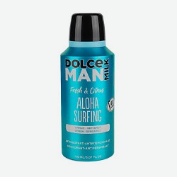 Дезодорант-антиперспирант Алоха Серфинг Man Aloha Surfing Deodorant