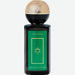 Air Poésie