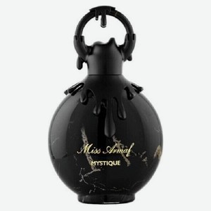 ARMAF PERFUMES Парфюмерная вода Miss Mystique, 100