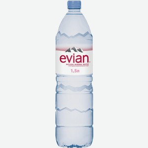 Evian