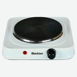 Плитка электрическая Blackton HP113W