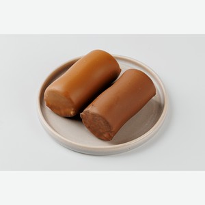 Пирожное Картошка ассорти кофе-карамель 110 г