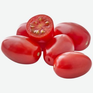 Томаты Иванисово Черри Белиссимо 200г, 200 г