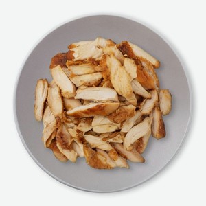 Курица-гриль для шаурмы по-восточному Пятёрочка Кафе, 140г, 140 г