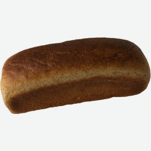 Хлеб Щелковохлеб Славянский формовой 650г, 650 г