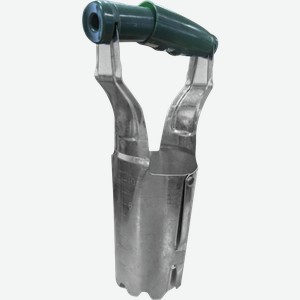 Конус посадочный MU23YL008