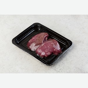 Стейк Филе Миньон с трюфельным маслом 250 г