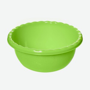 Миска, Архимед, 0,4 л, в ассортименте