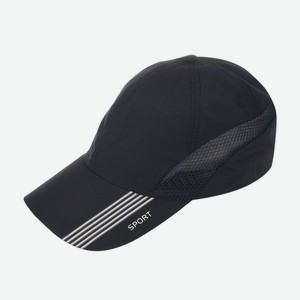 Бейсболка, Man Style, в ассортименте
