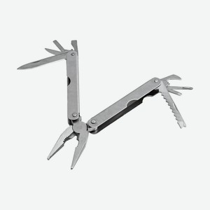 Мультитул, Master Hand