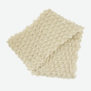 Шарф-хомут женский, Lady Collection, в ассортименте