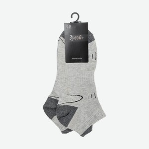 Носки мужские, Зувэй+, в ассортименте