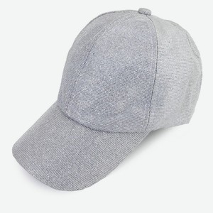 Бейсболка женская