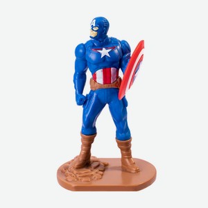 Игрушка, Мстители Marvel, в ассортименте