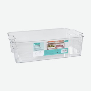 Органайзер для холодильника, O Kitchen