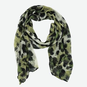 Шарф женский, Lady Collection, в ассортименте