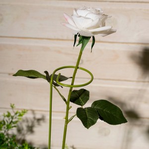 Опора для растений, Greenart, 40 см, 2 шт.