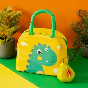 Сумка-холодильник, O`Kitchen, 5 л, в ассортименте