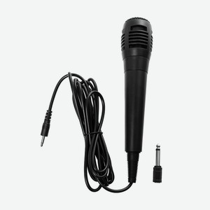 Микрофон, Flarx