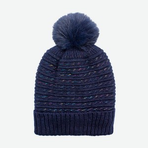 Шапка женская, Lady Collection, в ассортименте