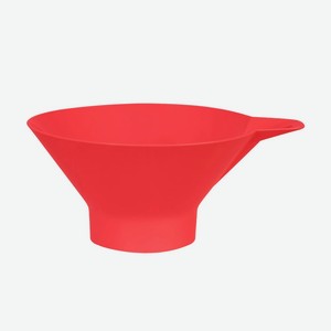 Воронка для варенья, Полимербыт, 14,5 см, в ассортименте