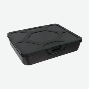 Органайзер,  Master  , Blocker, в ассортименте