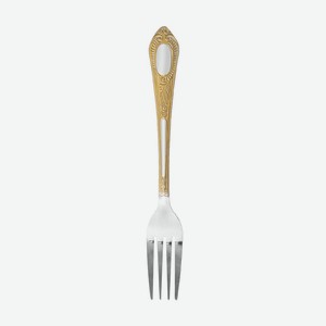 Вилка, O Kitchen