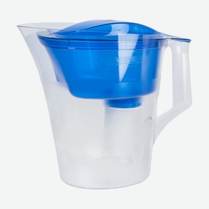 Фильтр-кувшин для воды, БАРЬЕР, 4 л