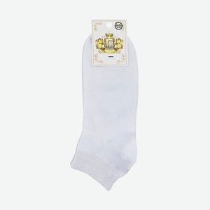 Носки мужские, Лакинский текстиль, в ассортименте