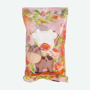 Фигурное мыло, 60 г, в ассортименте