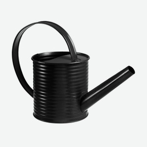 Лейка интерьерная, в ассортименте