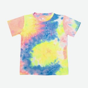 Футболка женская, Lady Collection, в ассортименте