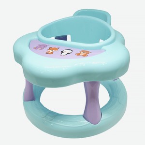 Игрушка «Кресло-ходунки»