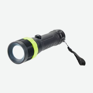 Фонарь светодиодный, Flarx, в ассортименте